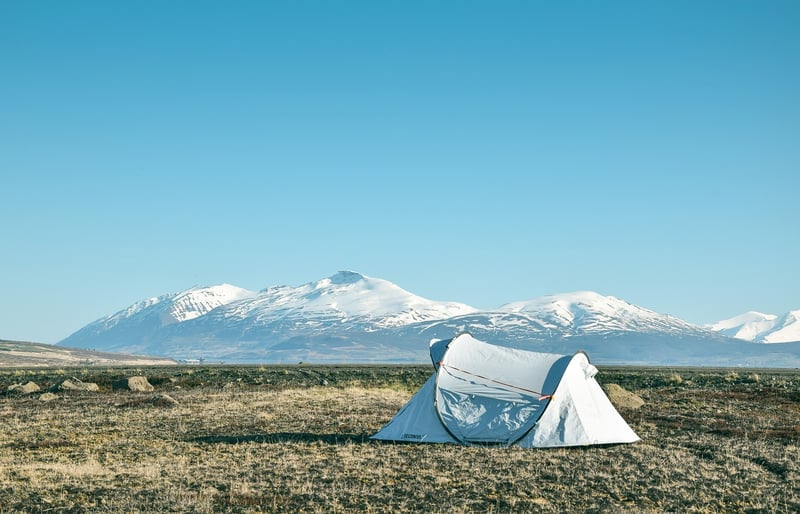 River's Edge Campground
