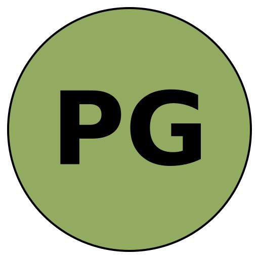 PeakGetaways